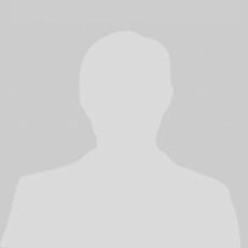 Conoscienti & Ledbetter, LLC
